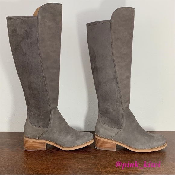 Lucky Brand Tilaree Boot 